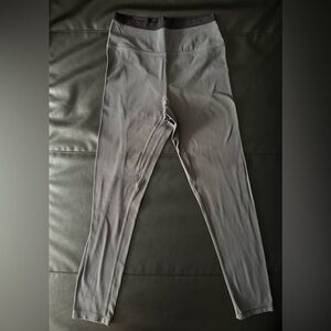 Stori by Katy Hearn Leggings